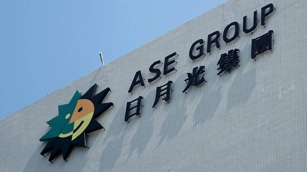 工商時報資料照片