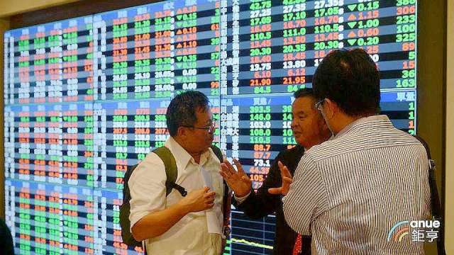 欣興新竹湖口廠以15.4億元售予IC封測廠矽格。(鉅亨網記者張欽發攝)