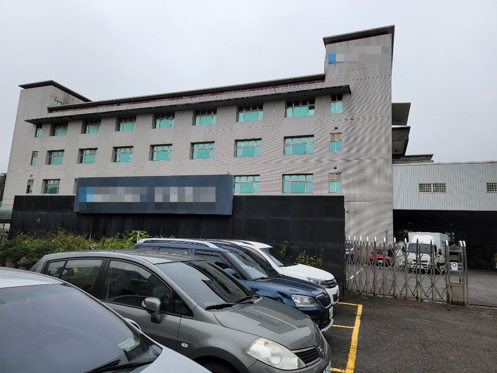 天品處分桃園平鎮閒置土地廠房資產估每股貢獻7.2元Q3入帳