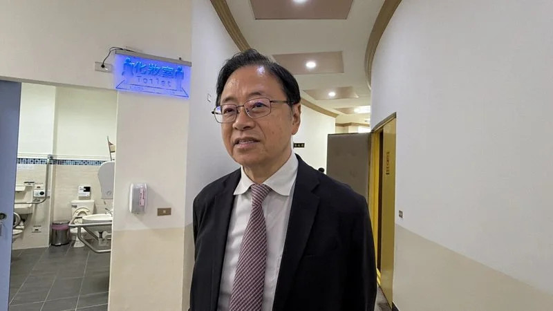 龍科三期復活「台積電回來了？」 張善政：市府全力配合